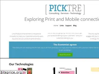 picktre.com