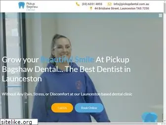 pickupbagshawdental.com.au