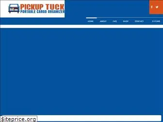 pickuptuck.com