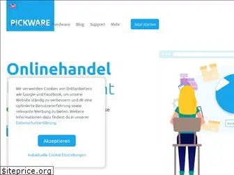 pickware.de