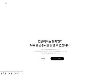 picky.kr