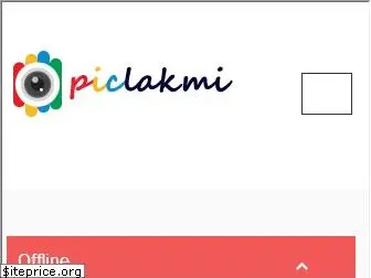 piclakmi.com