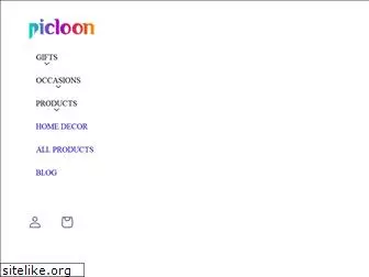 picloon.com