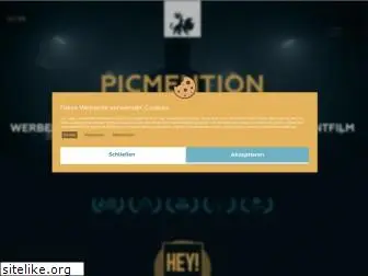 picmention.de