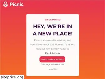 picnic.com