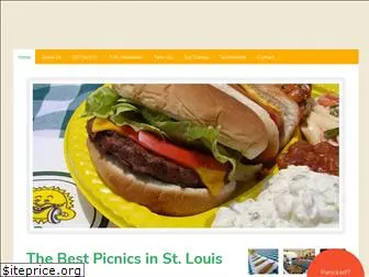 picnicpeoplesaintlouis.com
