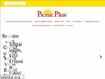 picnicpromo.com