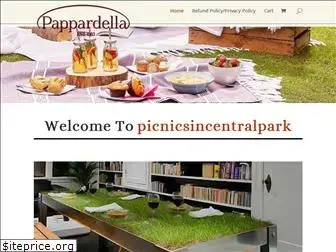 picnicsincentralpark.com