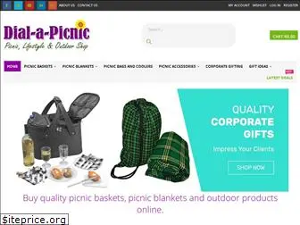 picnicsouthafrica.co.za