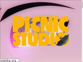 picnicstudio.tv