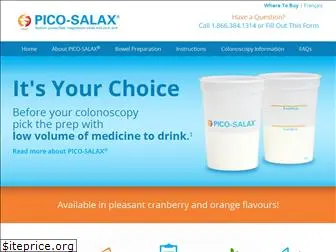 pico-salax.ca