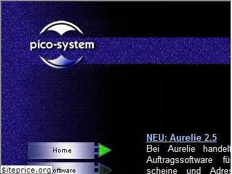 pico-system.de