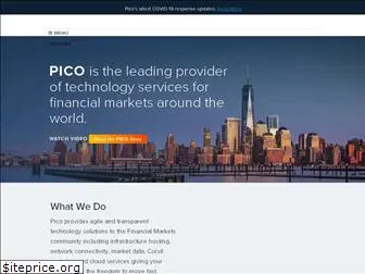 pico.net