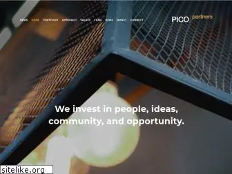 pico.partners