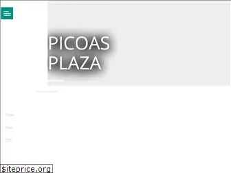 picoasplaza.pt