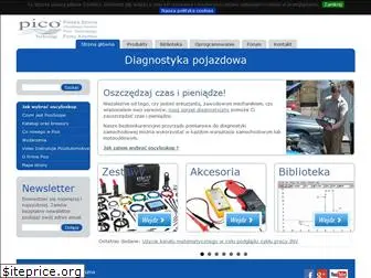 picoauto.pl