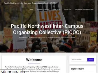 picoc.org