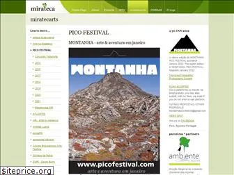 picofestival.com