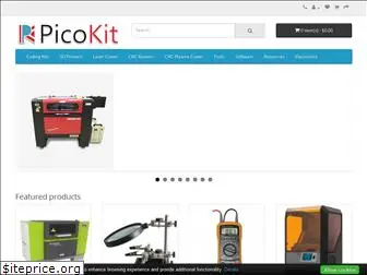 picokit.com.au