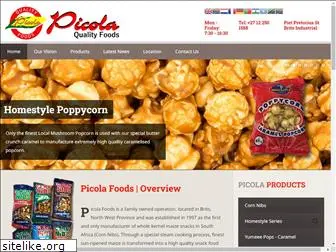 picola.co.za