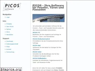 www.picos-software.com