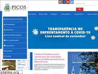 picos.pi.gov.br