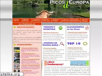 picosdeuropa.org