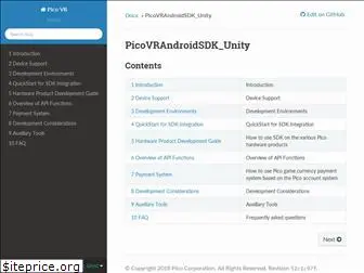 picosdken.readthedocs.io