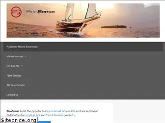picosense.com.au