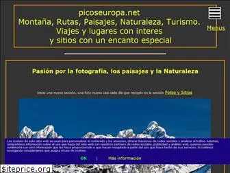 picoseuropa.net