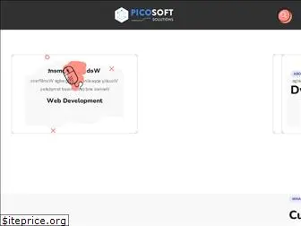 picosoft.com.my