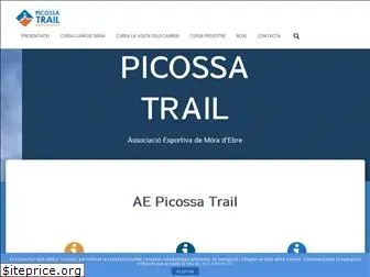 picossatrail.cat