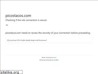 picostacos.com