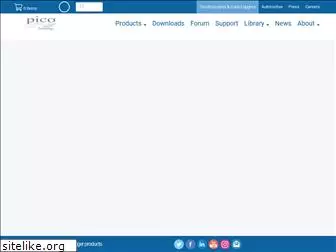 picotech.co.uk
