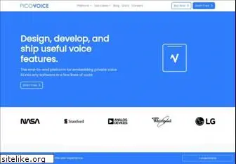 picovoice.ai