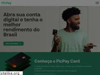 picpay.com