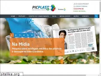 picplast.com.br