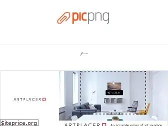picpng.com