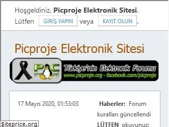 picproje.org