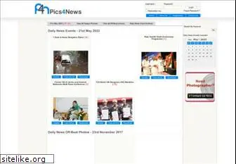 pics4news.com