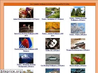picsdesktop.com