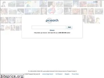 picsearch.se