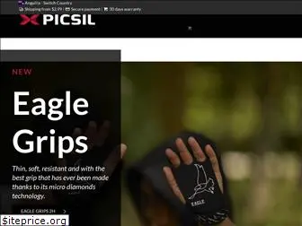 picsil.es