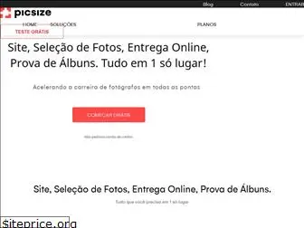 picsize.com.br