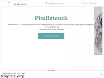 picsretouch.business.site