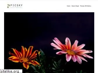 picssky.com