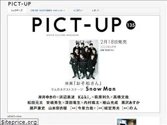 pict-up.com