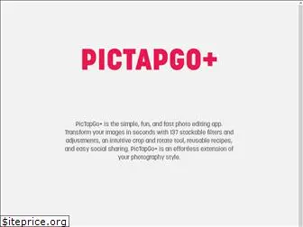 pictapgo.com