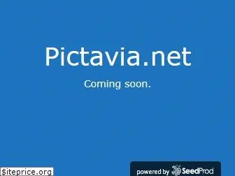pictavia.net