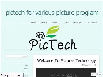 pictech1.wordpress.com